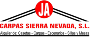 Carpas Sierra Nevada S.L.